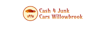 Cash For Junk Cars Willowbrook IL